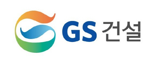 GSǼ, ñû  4 б 𵨸 Ѵ
